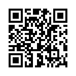 0713084182 QRCode