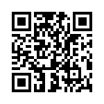 0713084198 QRCode