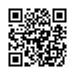 0713085086 QRCode