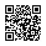 0713085184 QRCode