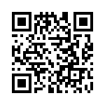 0713085190 QRCode