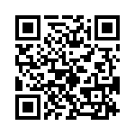 0713085194 QRCode