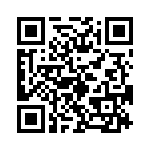 0713085296 QRCode