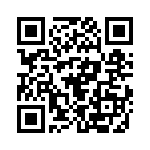 0713085410 QRCode