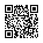 0713085450 QRCode