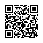 0713085464 QRCode