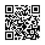 0713085466 QRCode