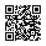 0713085478 QRCode