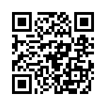 0713085540 QRCode