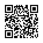 0713085550 QRCode