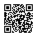 0713085618 QRCode