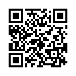 0713085628 QRCode