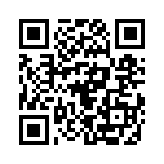 0713085634 QRCode