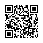 0713085658 QRCode