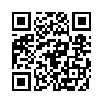 0713085692 QRCode