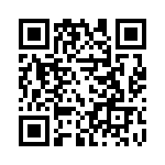 0713086096 QRCode