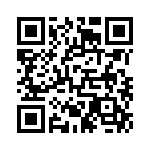 0713086108 QRCode