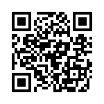 0713086210 QRCode