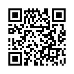 0713086420 QRCode