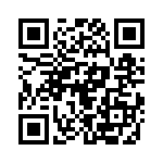 0713087316 QRCode