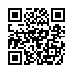 0713088124 QRCode