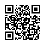 0713491003 QRCode