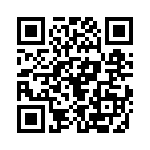 0713491004 QRCode