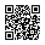 0713491028 QRCode