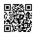 0713491038 QRCode