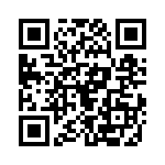 0713491042 QRCode