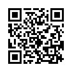 0713491044 QRCode