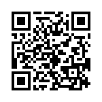 0713491052 QRCode