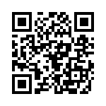 0713491076 QRCode