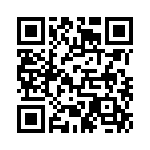 0713491082 QRCode