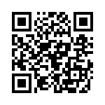 0713492035 QRCode