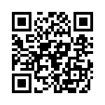 0713492046 QRCode