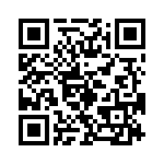 0713492052 QRCode