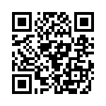 0713492069 QRCode