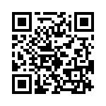 0713492071 QRCode