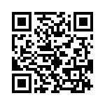 0713492098 QRCode