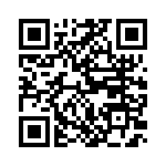 0714095 QRCode