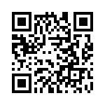 0714253901 QRCode