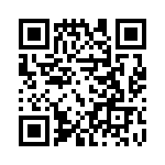 0714300050 QRCode