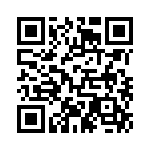 0714309008 QRCode