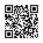 0714360864 QRCode