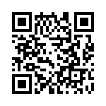 0714361264 QRCode