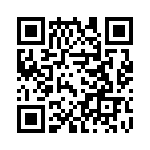 0714362864 QRCode