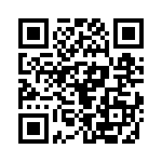 0714391664 QRCode