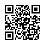 0714781000 QRCode