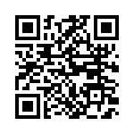 0716261005 QRCode